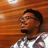 Avatar eduardosc