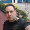 Avatar seriemadofretegratis3886