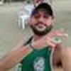 Avatar victormartins2231