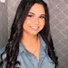 Avatar lyviavilalva