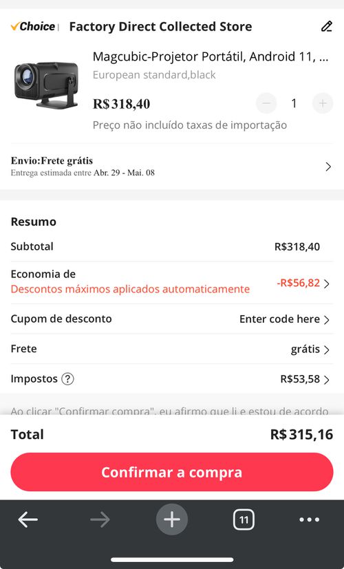 Imagem do comentário