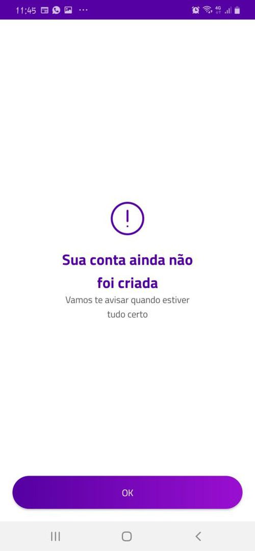 6338535-SPtKu.jpg