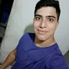 Avatar jeancavalcante8149