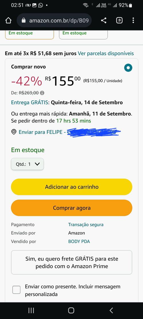 Imagem do comentário