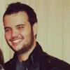 Avatar eduardo_adami