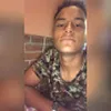 Avatar yrto_michael