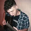 Avatar matheus_david