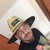 Avatar magnooggioni