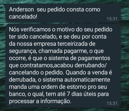 Imagem do comentário