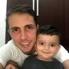 Avatar karllus_campos
