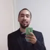 Avatar michael_mendes