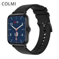 Smartwatch Colmi p8 plus