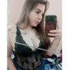 Avatar stefanny_tuelen