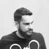 Avatar daniloribeiro5094