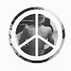 Avatar lontradaspromos0775