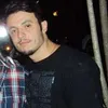Avatar smooca