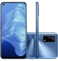 [APP] Smartphone Realme 7 5g 128gb | R$1749