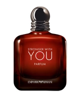 Perfume Stronger With You PARFUM 100ml Masculino