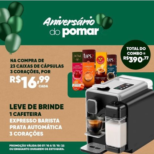 cafeteira.jpg