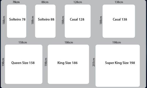 Diferenca-entre-o-tamanho-dos-colchoes-44.jpg