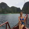 Avatar milapaiva