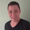 Avatar jefersonguedes
