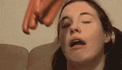 6652325-mmbJe.jpg