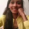 Avatar flavia_sodre