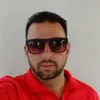 Avatar paulovitor_junior
