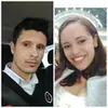 Avatar fabianox.natalia