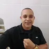 Avatar quatidosvouchers1223