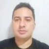 Avatar alisson_rodrigues6f2