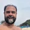 Avatar geraldo.medeiros