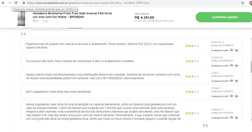 4129544-wnK8W.jpg