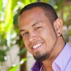 Avatar felipe_paranhos
