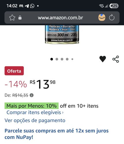 Imagem do comentário