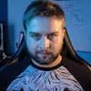 Avatar mencross