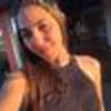 Avatar nayellecarolina