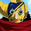 Avatar lefibuelos
