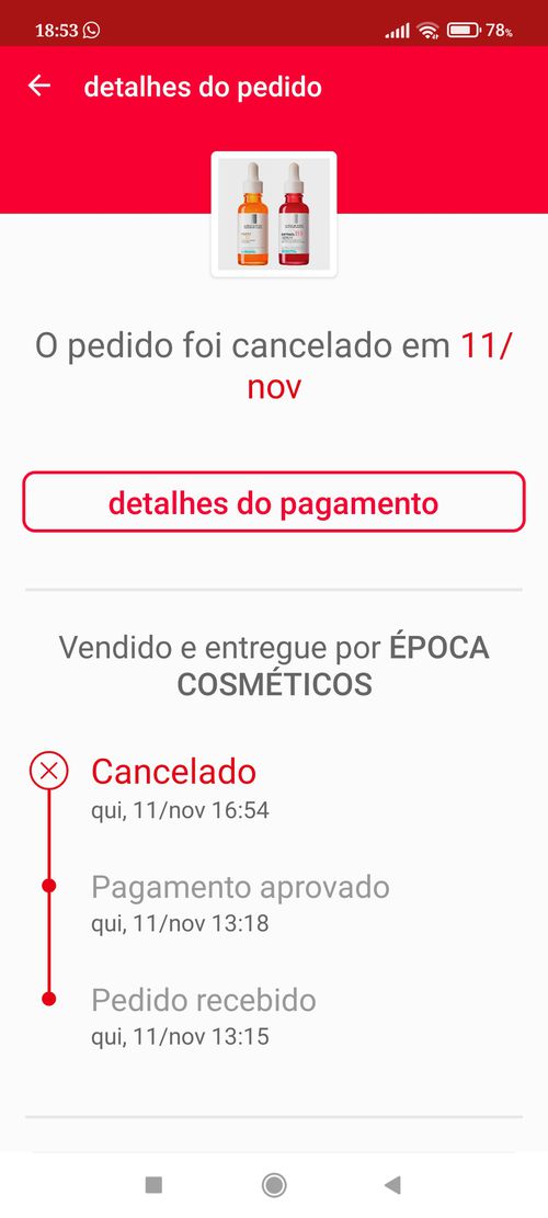 Imagem do comentário
