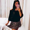 Avatar quatidaspechinchas6606