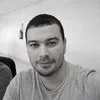 Avatar renato_m