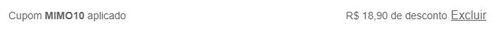 6931329-cYWOP.jpg