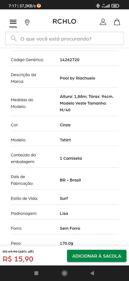 Screenshot_2022-07-01-07-17-04-133_com.android.chrome.jpg