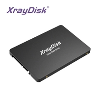 [R$ 69, 00 COM MOEDAS] SSD XRAYDISK 512GB