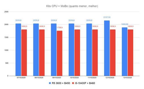 5541861-EIOZz.jpg