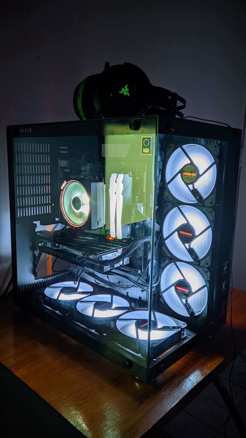 7312463.jpg
