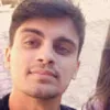 Avatar wallace_gomescorrea