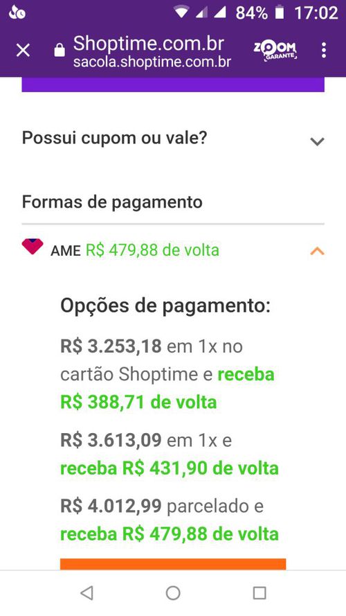 3873498-RdIFn.jpg