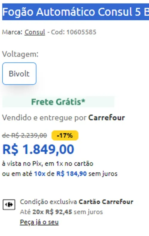 Imagem do comentário